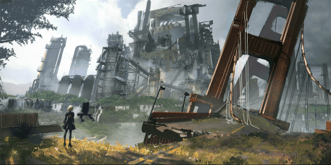 Captura de pantalla 2018-11-23 a la(s) 11.59.32