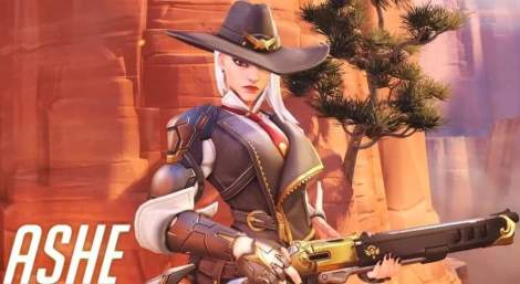 FB_IMG_1541186510903