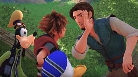 FB_IMG_1541269922225