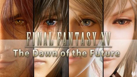 final-fantasy-xv-a-new-empire-20184765717_1