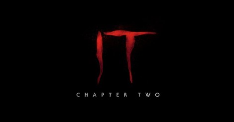 IT-Chapter-2-Teaser-Poster