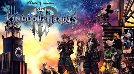 KH3_KeyArt_Reveal_1200x12002-1038x576