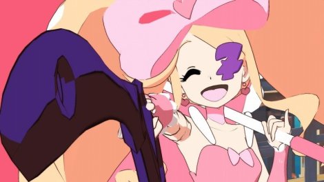 kill-la-kill-the-game-if-5-min