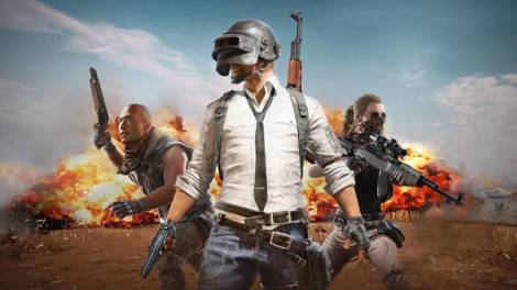 playerunknowns-battlegrounds-201811523551246_1