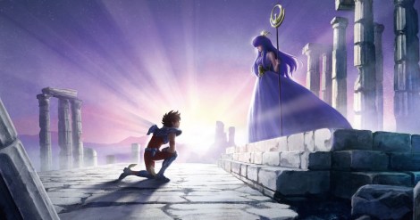 2017_08_04_30637_1501820816-_large