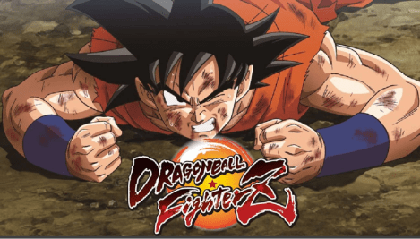 Captura de pantalla 2018-12-27 a la(s) 17.14.39