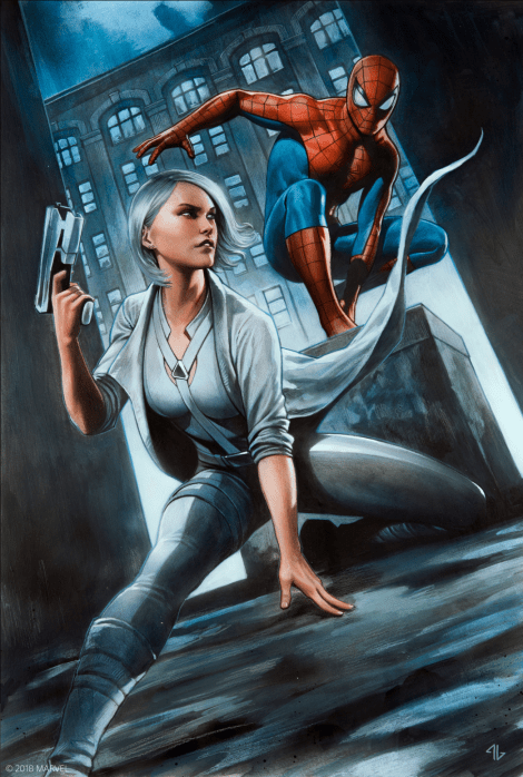 Screenshot_2018-12-13-10-51-53-1