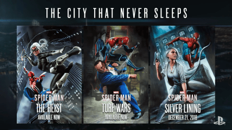 Screenshot_2018-12-13-10-52-59