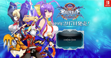 Captura de pantalla 2018-12-05 a la(s) 13.06.09