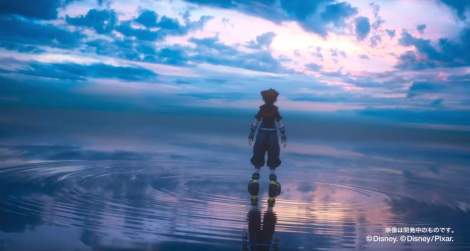 FB_IMG_1544368677111