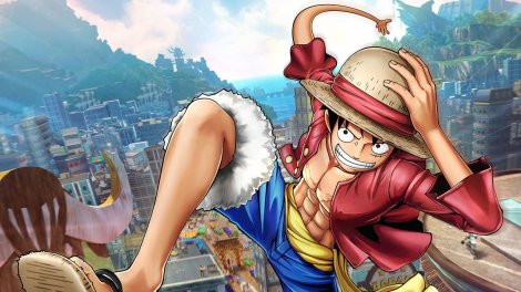 one-piece-world-seeker-3_jpg_1400x0_q85