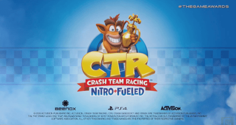 received_260333924646573