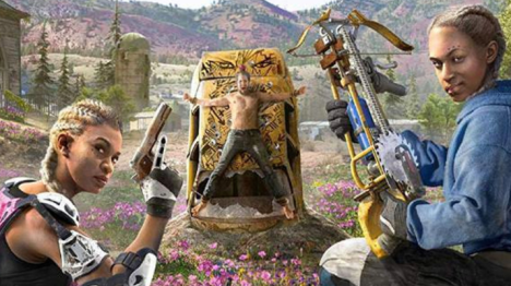 received_812051329126394