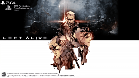 tgs-2017-left-alive-is-set-in-the-front-mission-universe_ahnj