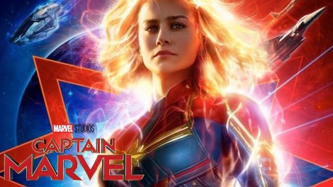 captain-marvel-trailer-2