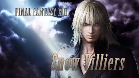 dissidia-final-fantasy-nt-snow-villiers