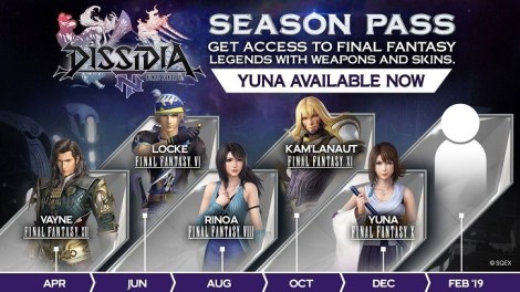 dissidia-final-fantasy-nt