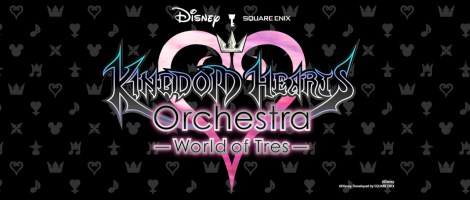 kingdomhearts_orchestra_mexico