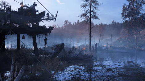 metro-exodus-print-4