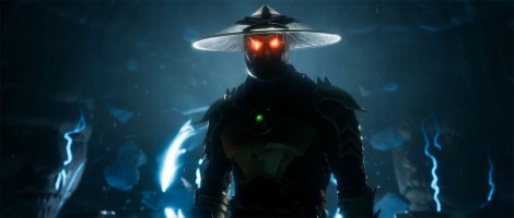 mortalkombat11_opening