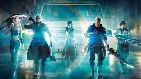 DMC5-Video_02-20-19-1280x720