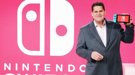 Habra-stock-de-Nintendo-Switch-en-su-lanzamiento-GamersRD