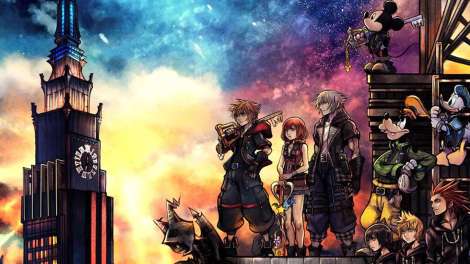 Kingdom-hearts-3
