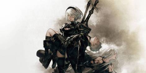 nierautomata0045-424f78eefe45a47990f9d50afca7ee39-1200x600