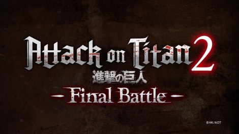 attack-on-titan-2-final-battle