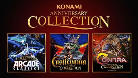 d6d3a900-4432-47a7-b4e3-cae50ad4ba2f_Konami_Anniversary_Collection
