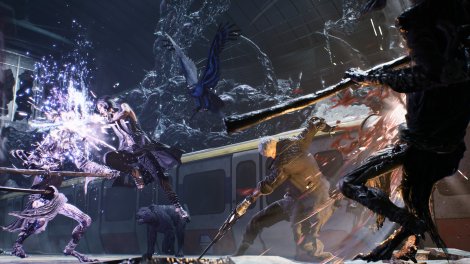 devil_may_cry_6-4782291