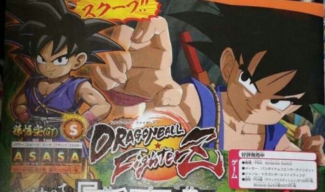 IMG_20190318_101107-1