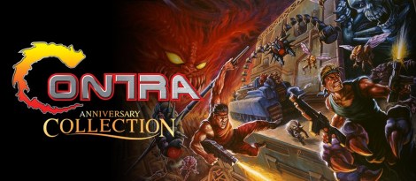 Konami-Anniversary-Collection_03-19-19_Contra