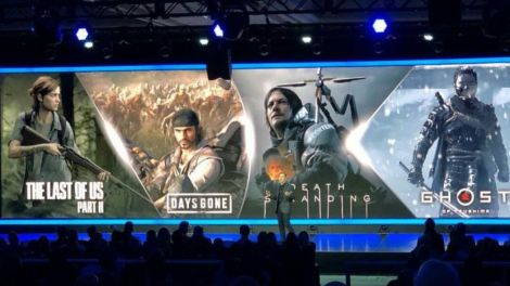 nuove-conferme-per-death-stranding-the-last-of-us-2-in-uscita-nel-2019-v6-366719-1280x720