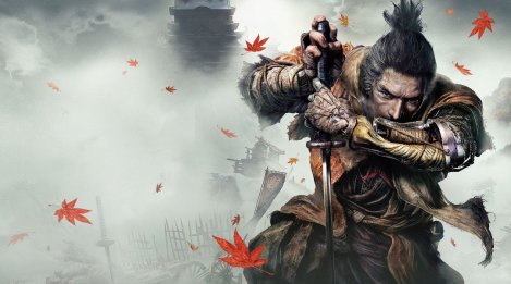 sekiro-with-leaves.jpg.optimal