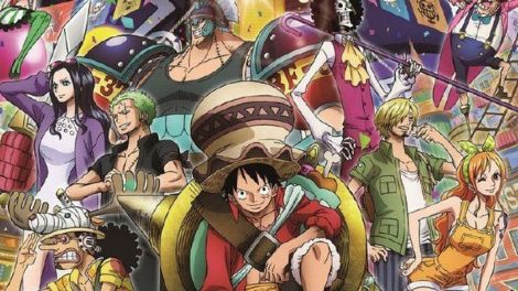 one-piece-stampede-4