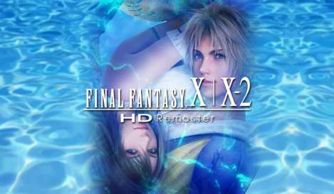 Final-Fantasy-X-2-HD-Remaster-Switch-2-1170x680