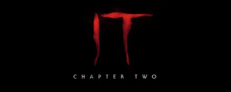 large_f9dc0e32c37a506a051269e0b0112425-det2