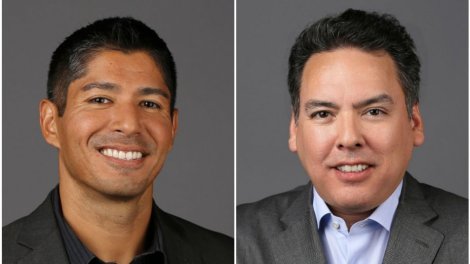 qizilbash_and_layden