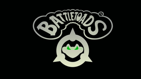 59201082-e993-49ab-a861-46435a27c493_Battletoads (1)