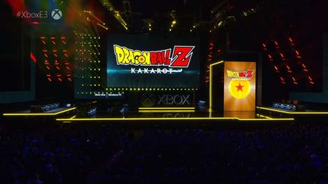 62182397_415594689280640_803948067412770816_n