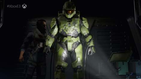 62224413_336072673741944_7375488595705987072_n