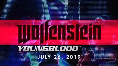 62461099_2698663563538546_6958376030641848320_n