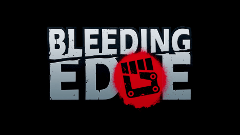bleeding