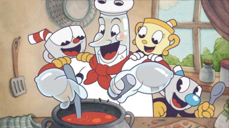 cuphead-the-delicious-last-course-dlc-delayed-until-2020-new_u52v