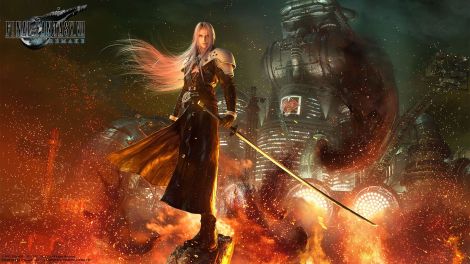 ffviiremake-sephiroth1