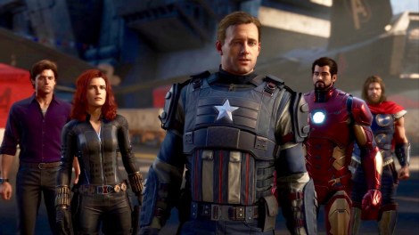 marvels-avengers-square-enix