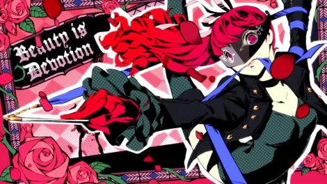 persona5_2861803b