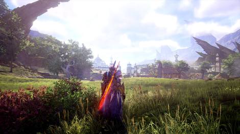 Tales-of-Arise_2019_06-07-19_003