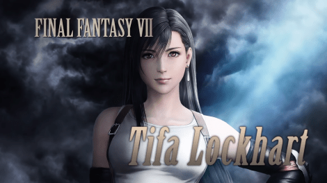 tifa